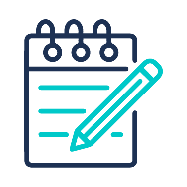 Visite a Base de Conhecimento